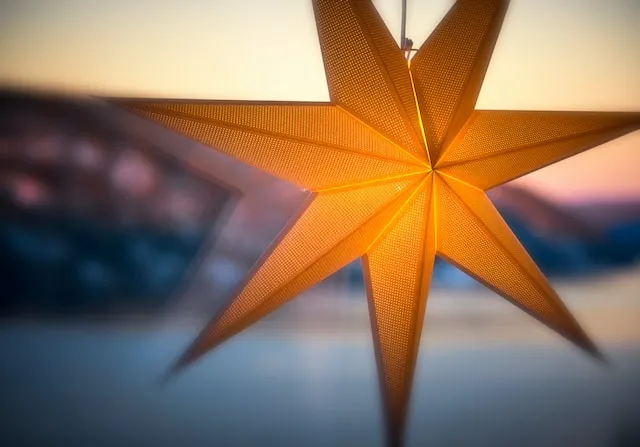 Advent of Code 2023
